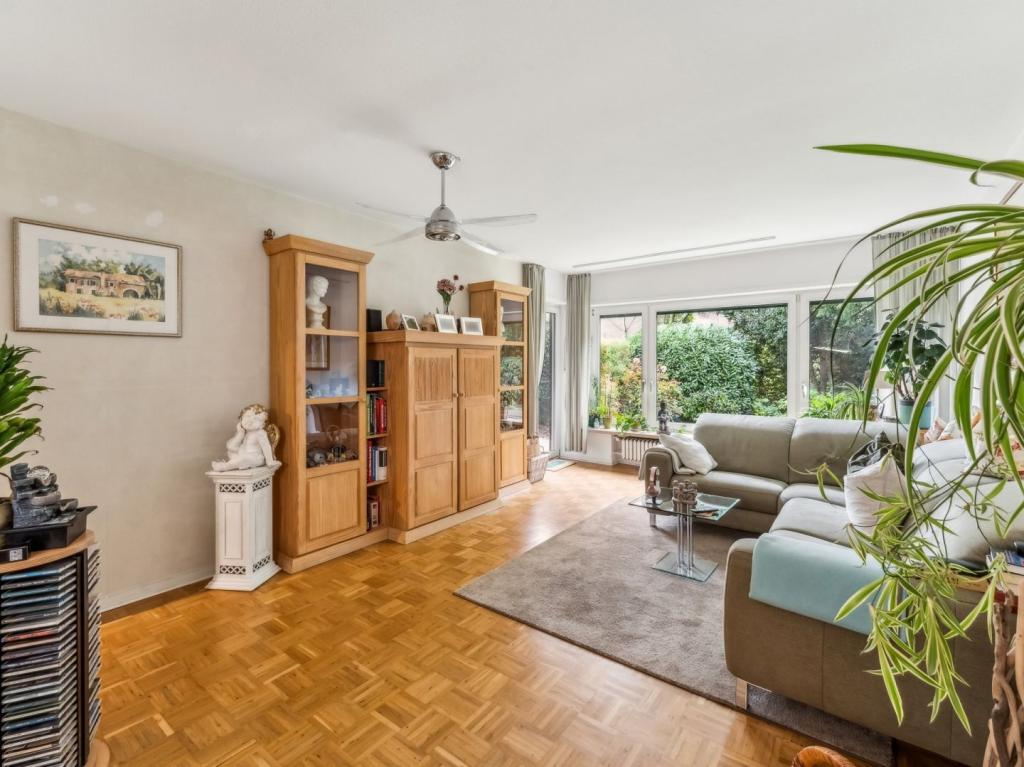 Immobilie in Meerbusch -  - Bild 0