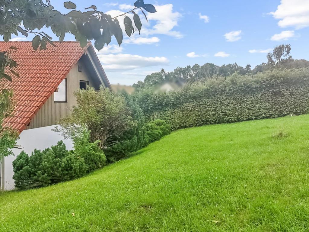 Ansicht 1