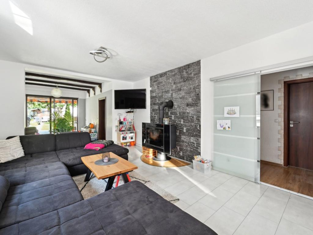 Wohnzimmer 1