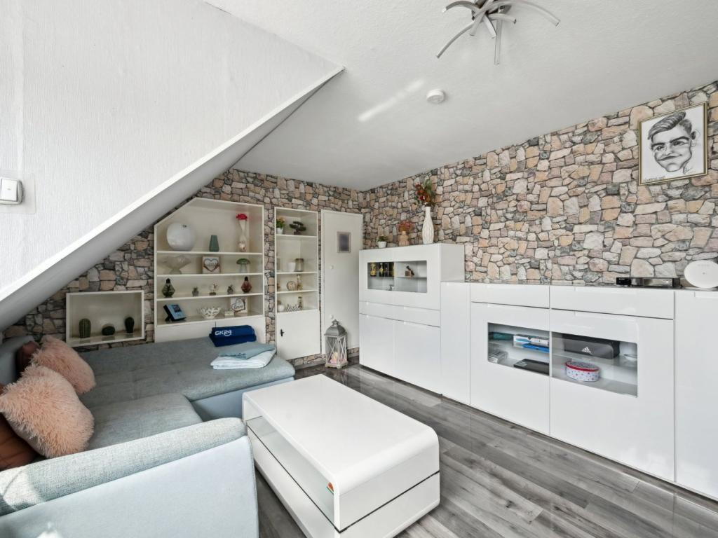 Wohnzimmer 2