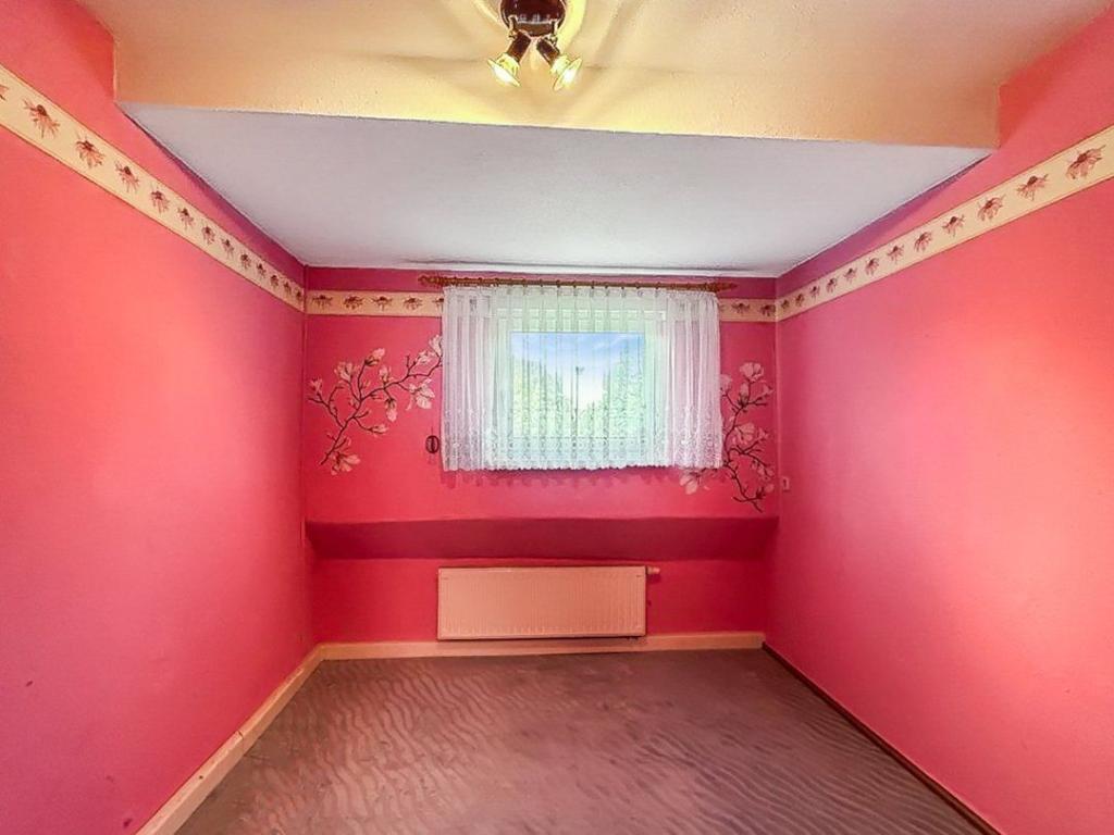 Kinderzimmer OG