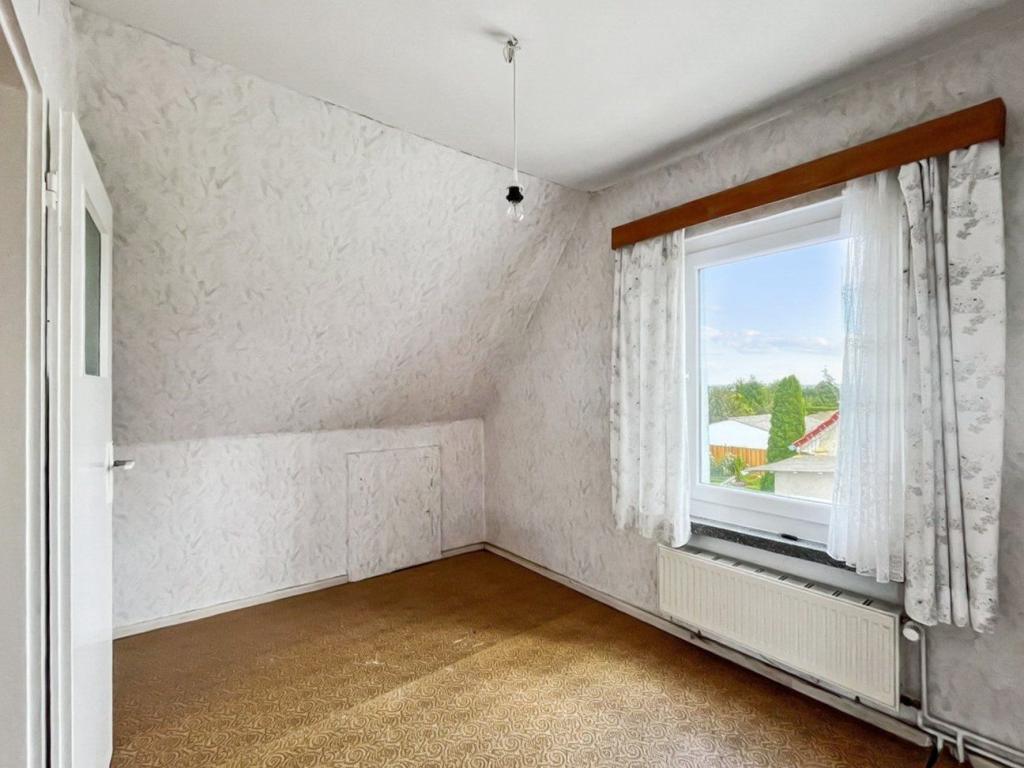 Durchgangszimmer