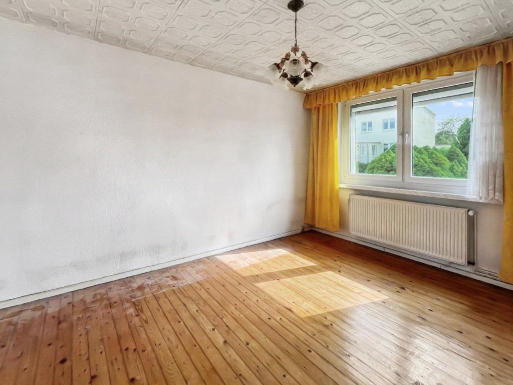 Esszimmer