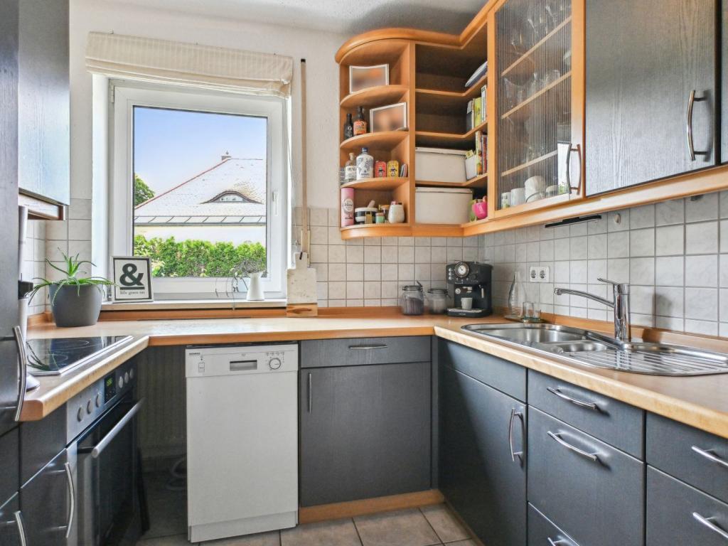 Kochen
