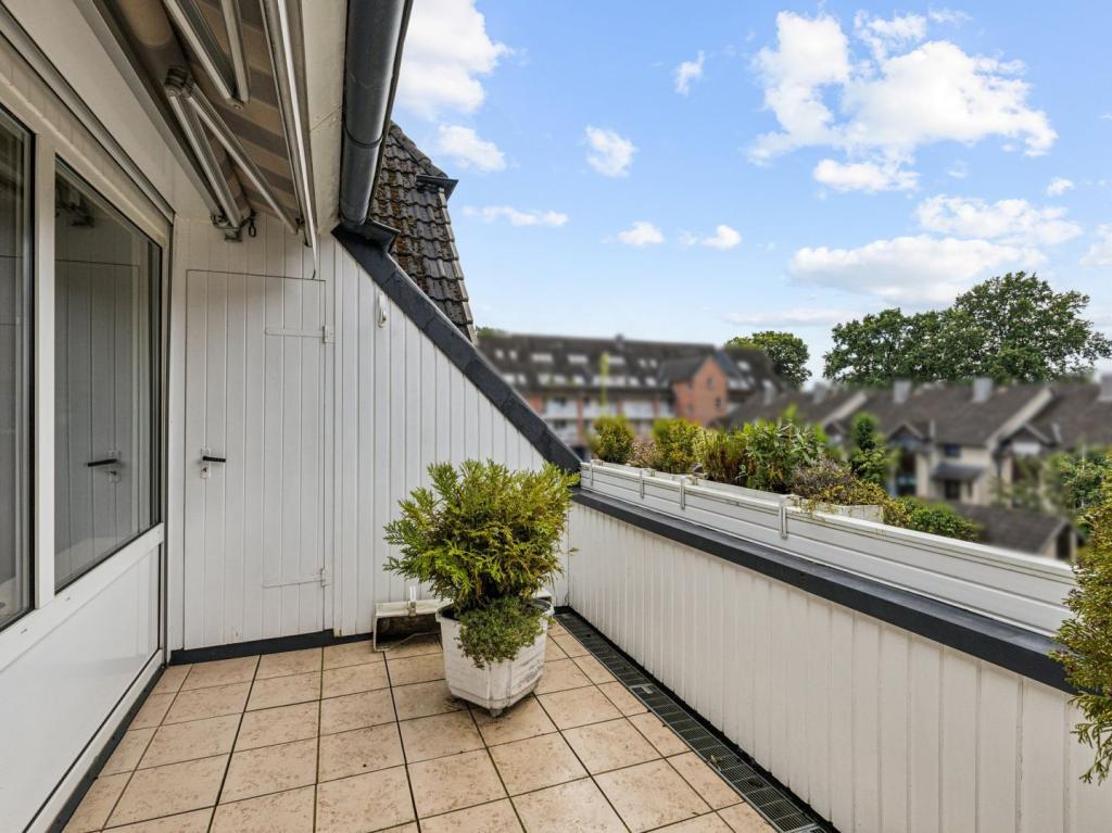 Loggia
