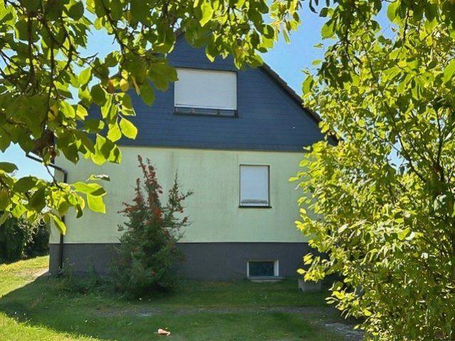 Ansicht 3