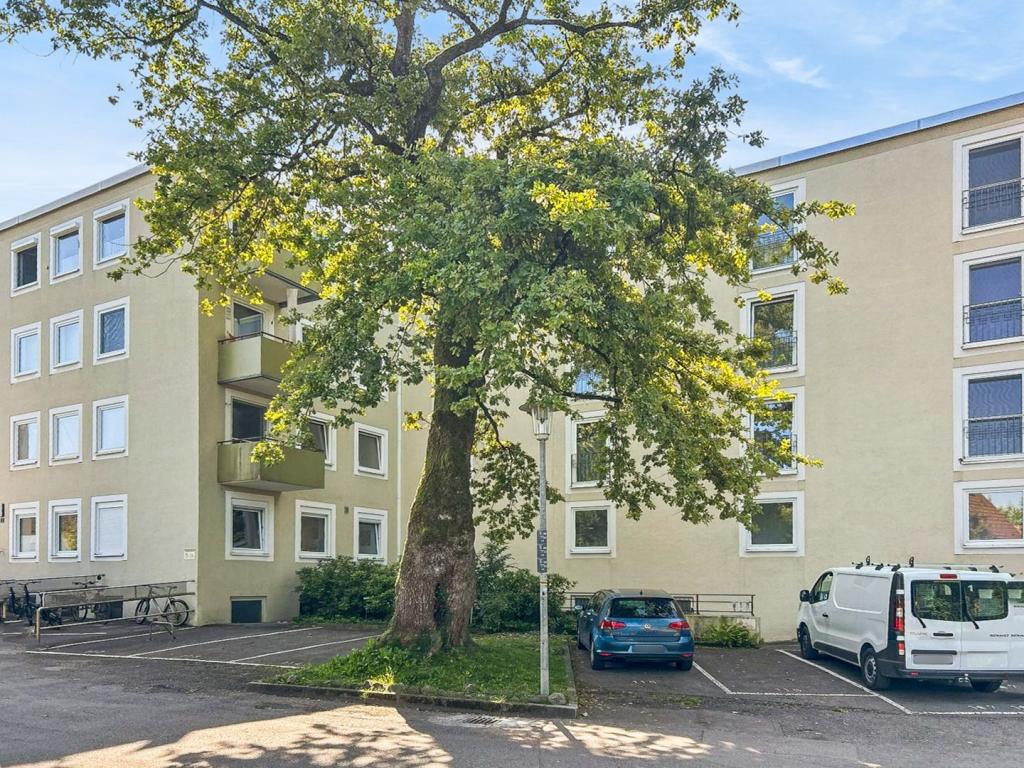 Außenansicht 1