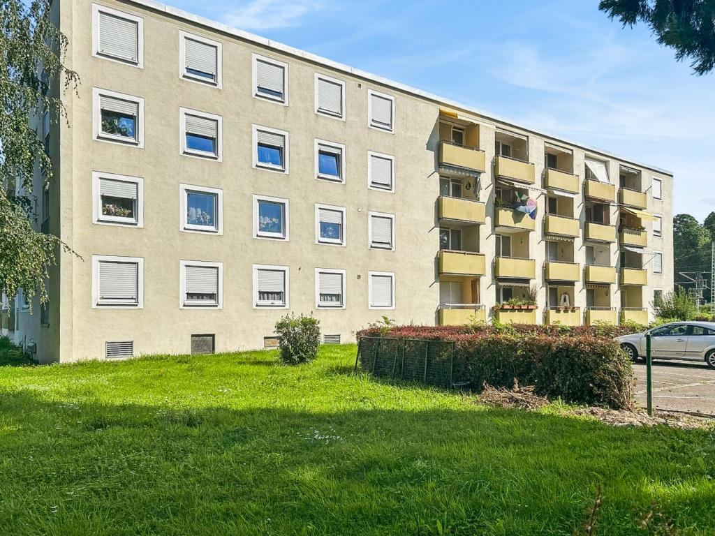 Außenansicht 3