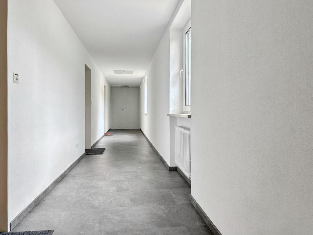 Hausflur