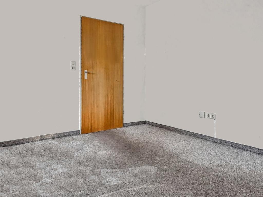 Schlafzimmer - Ansicht 1