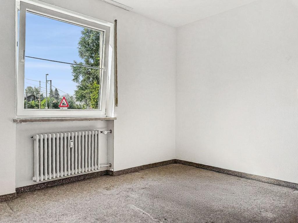 Schlafzimmer - Ansicht 2