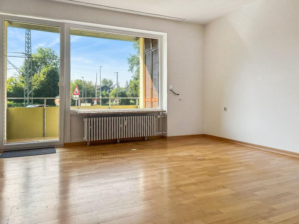 Wohnzimmer - Ansicht 2