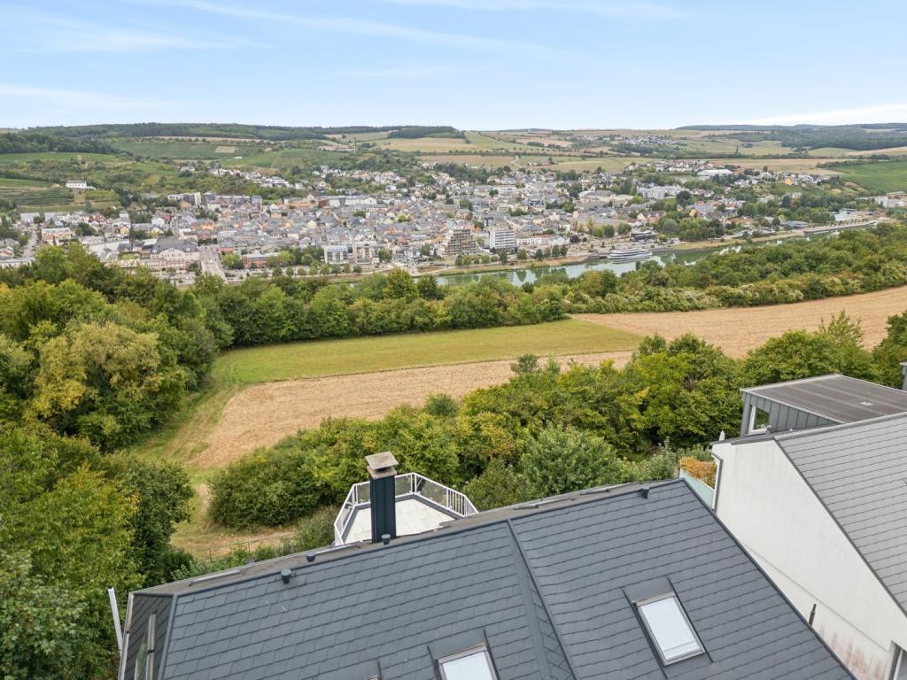 Ausblick