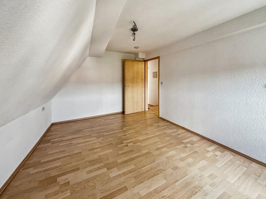 Schlafzimmer Ansicht 2