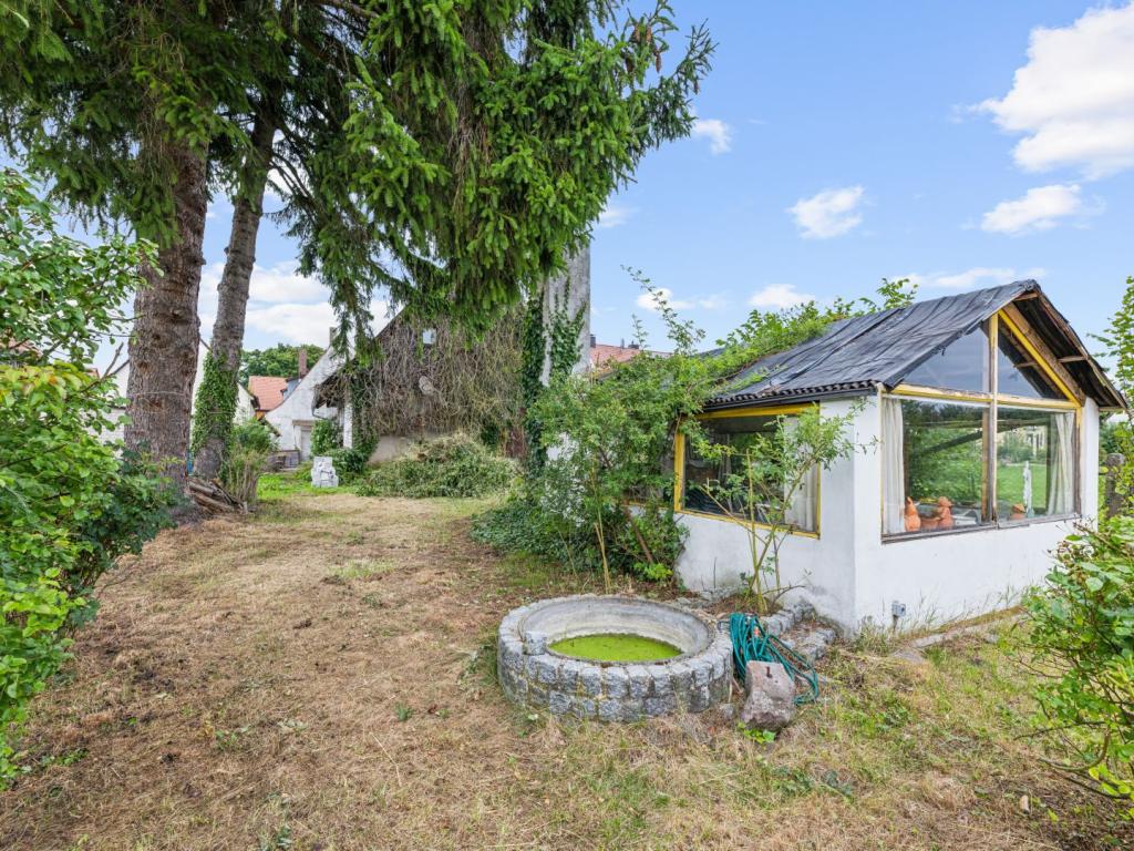 Altbestand - Ansicht 10