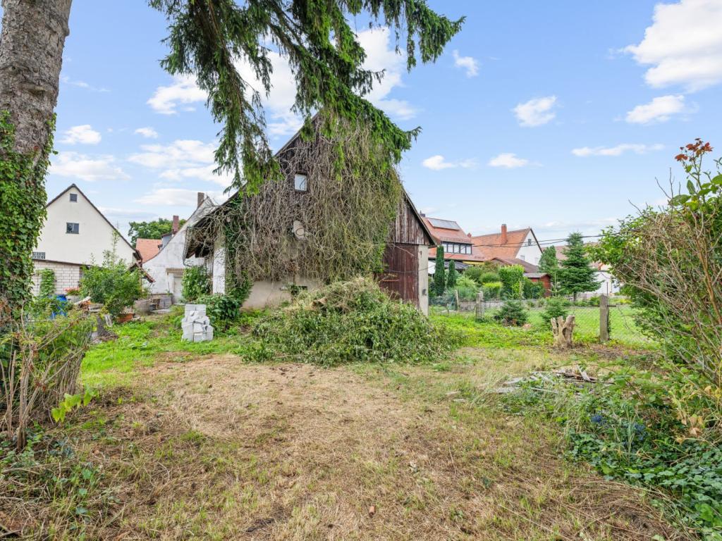 Altbestand - Ansicht 9
