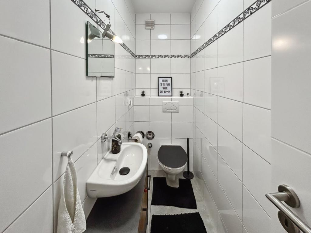 Bad und WC_2