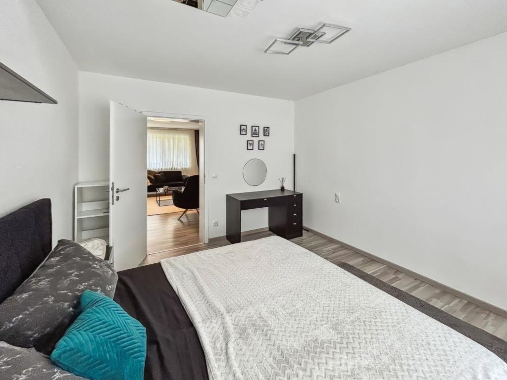 Schlafzimmer_1