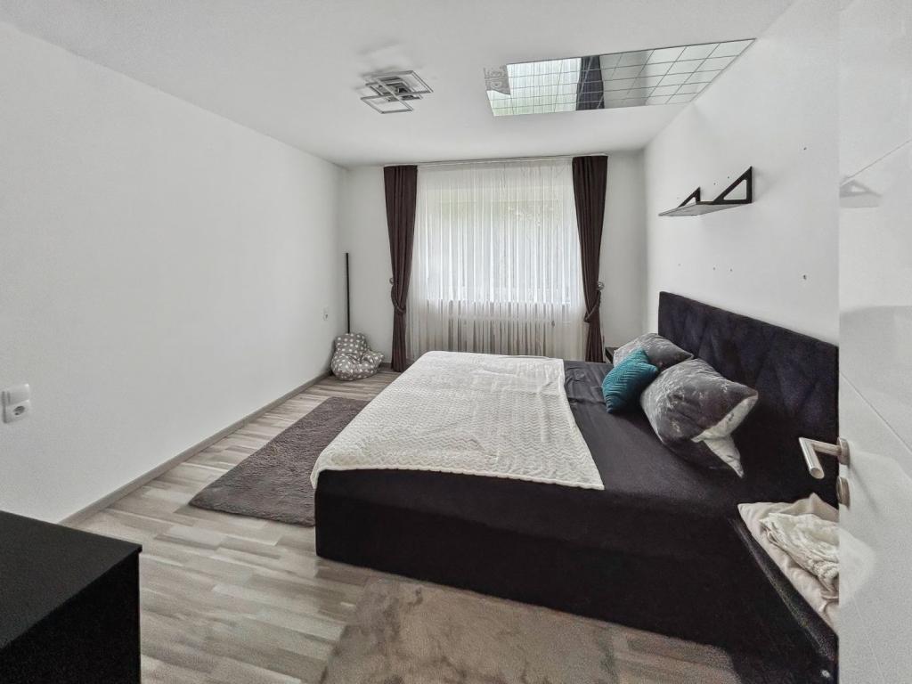Schlafzimmer_2