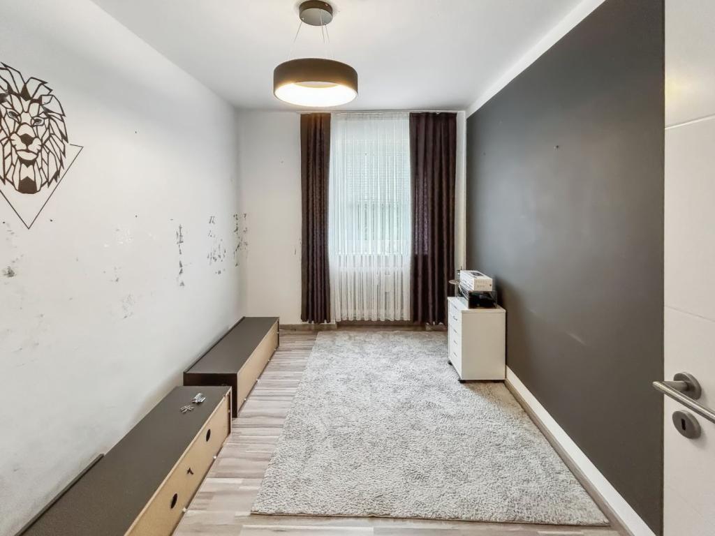 Zimmer 1