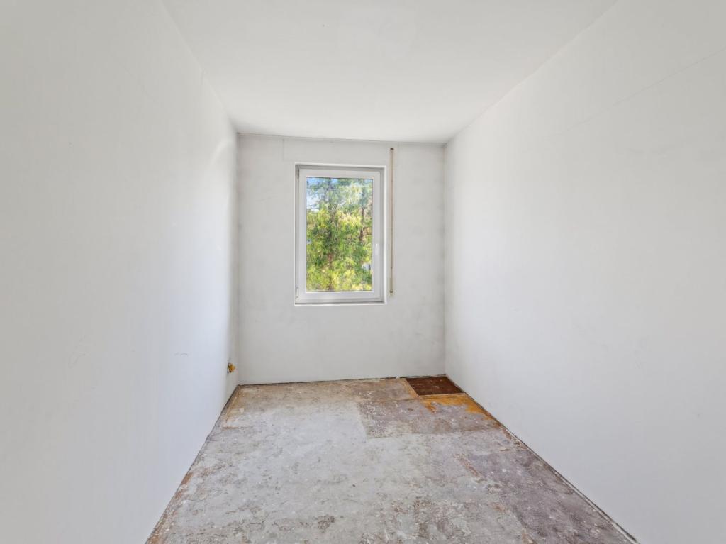 Zimmer III OG