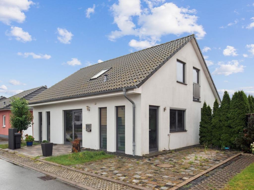 Ansicht 2