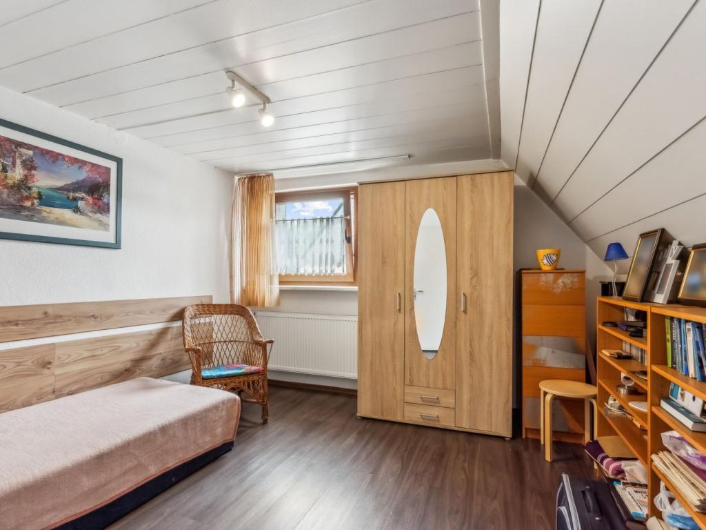 Kinderzimmer 1. OG