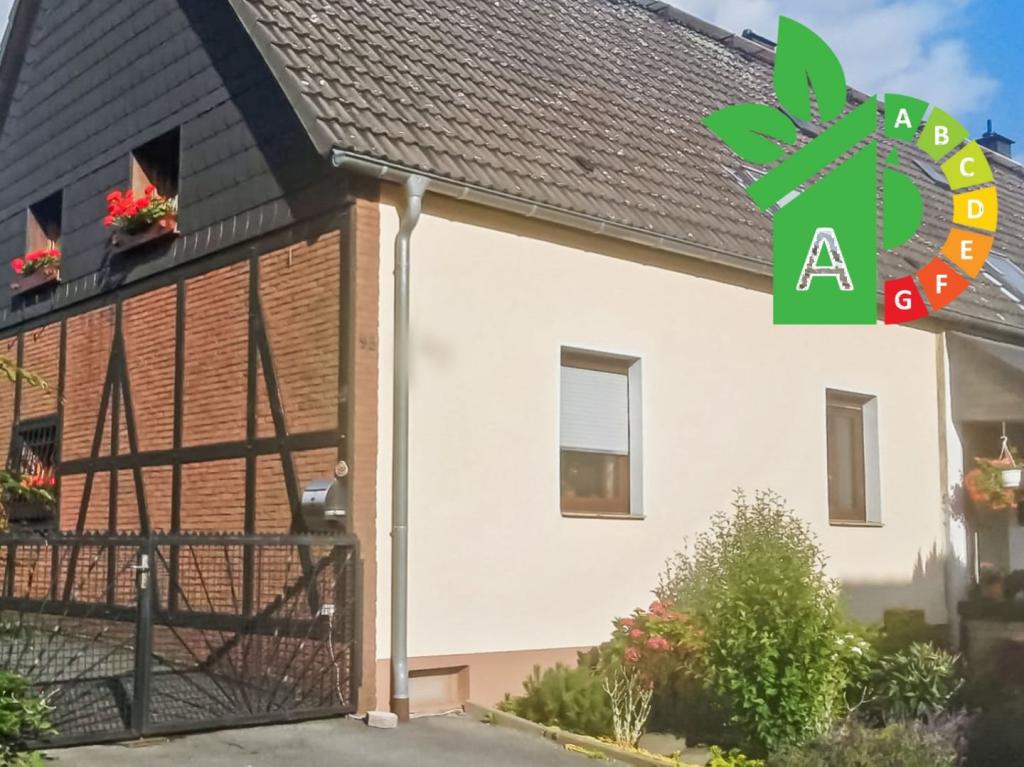 Titel