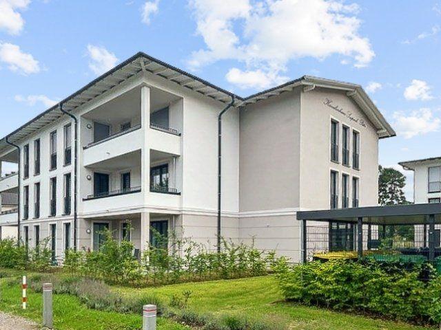 Kavaliershaus