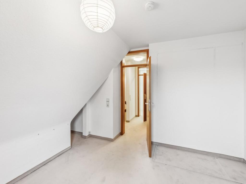 DG - Schlafzimmer_2