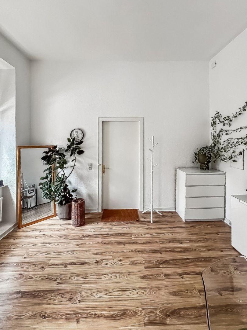 Zimmer Ansicht 2