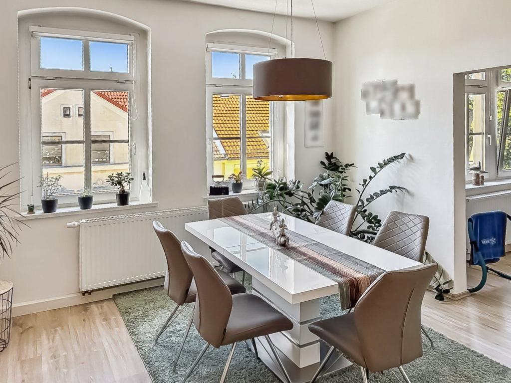 Esszimmer