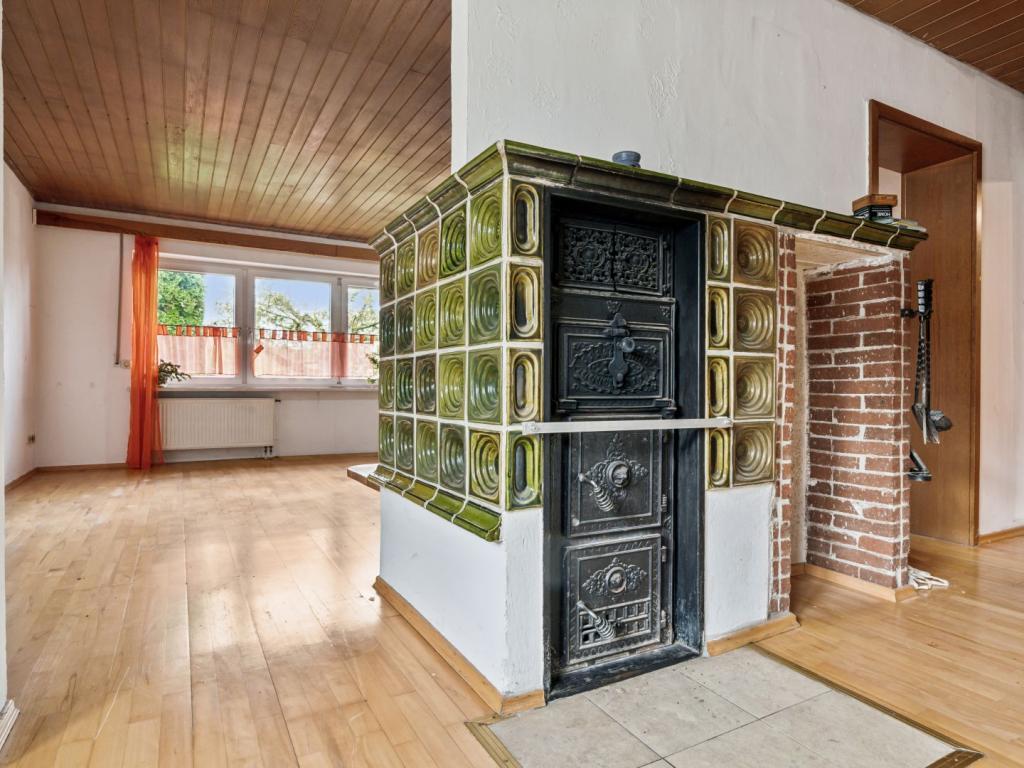 Immobilie in Großmehring -  - Bild 4