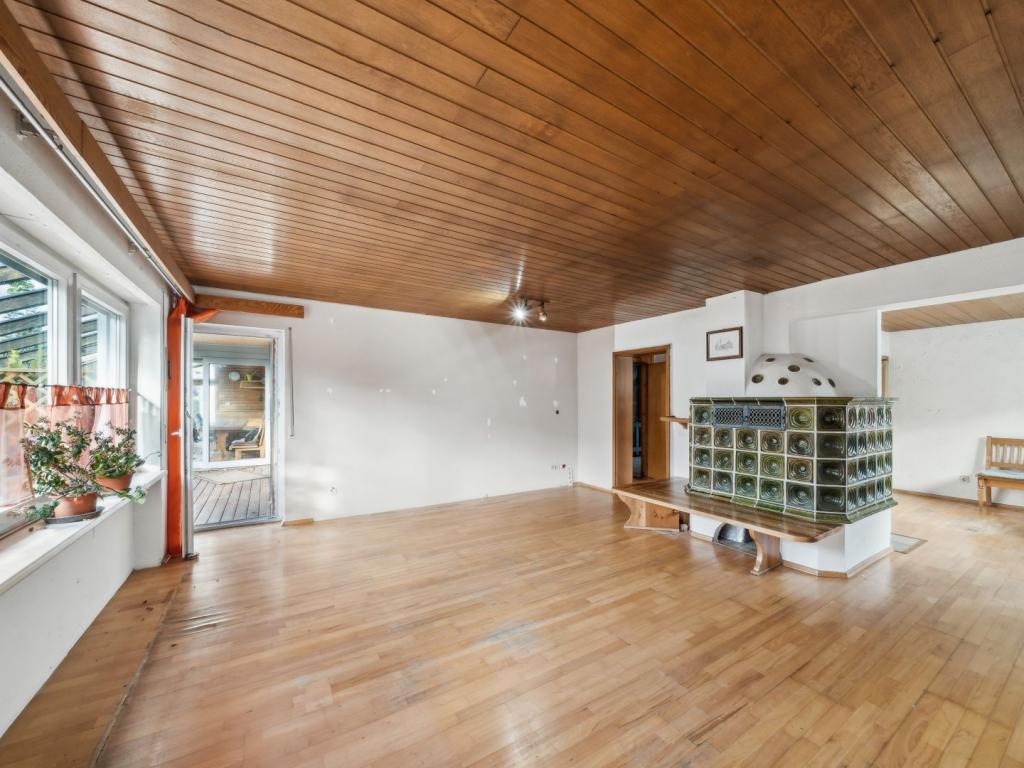 Immobilie in Großmehring -  - Bild 2