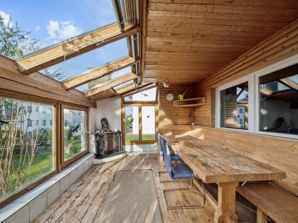 Immobilie in Großmehring -  - Bild 1