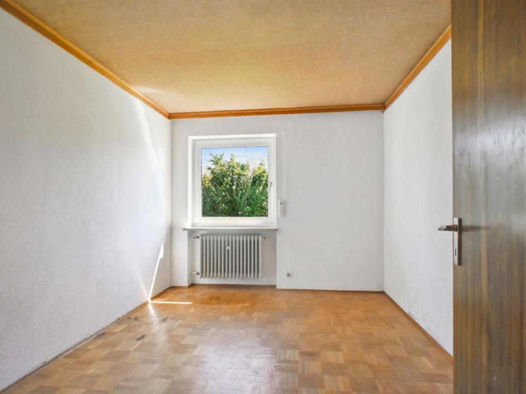 Zimmer EG