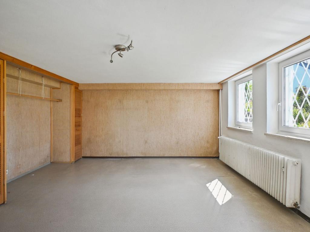Zimmer KG