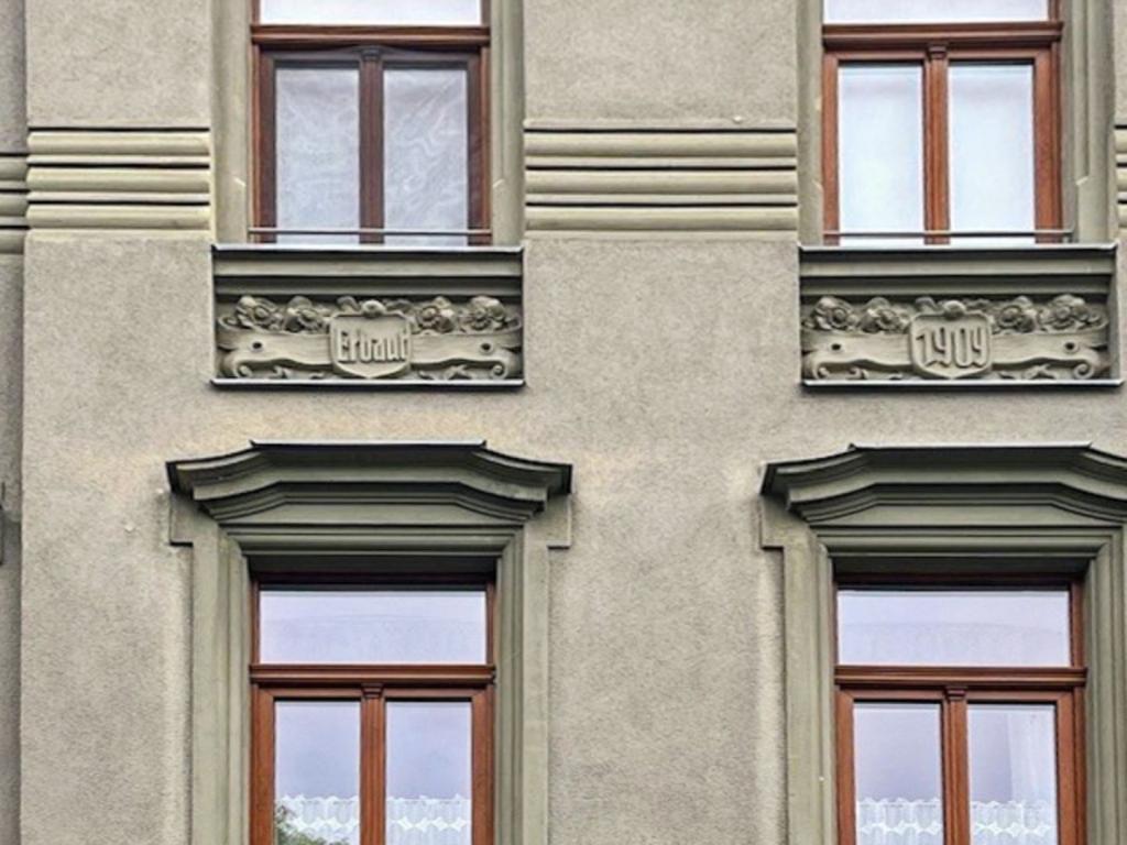 Ansicht 2