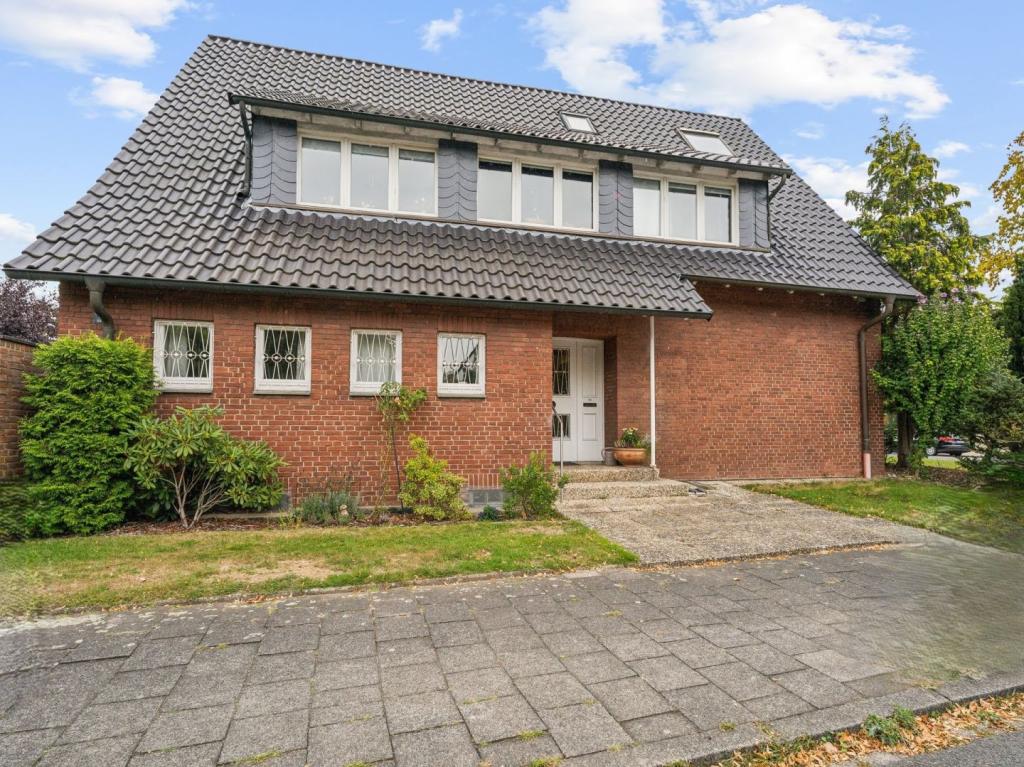 Ansicht