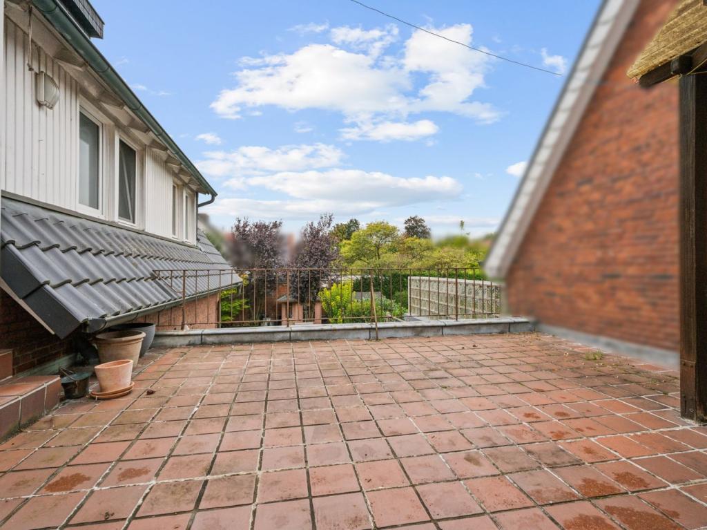 OG Terrasse