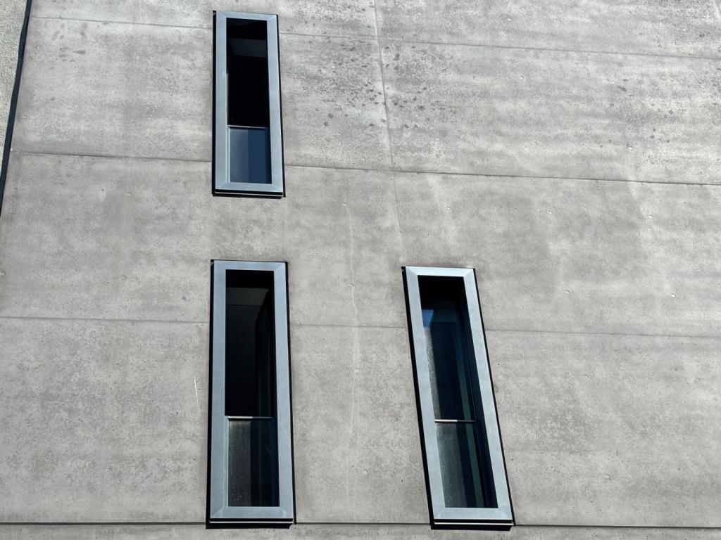 Detail