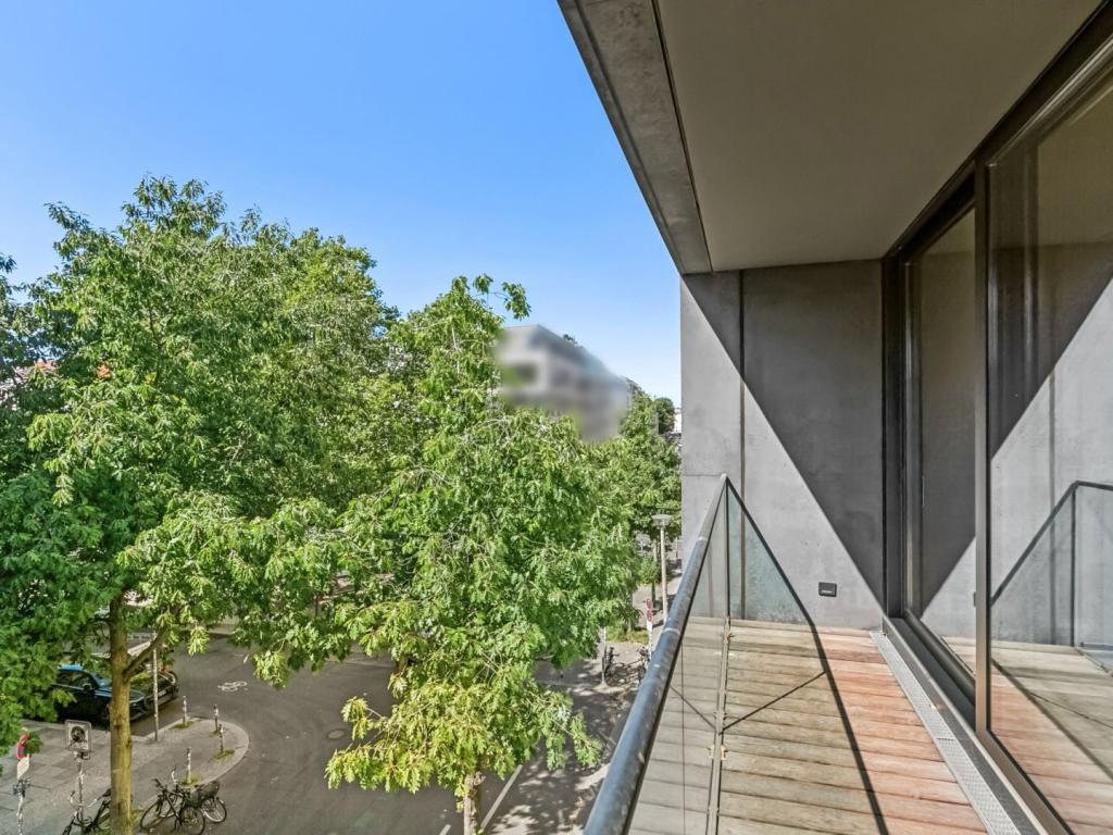 BALKON 2
