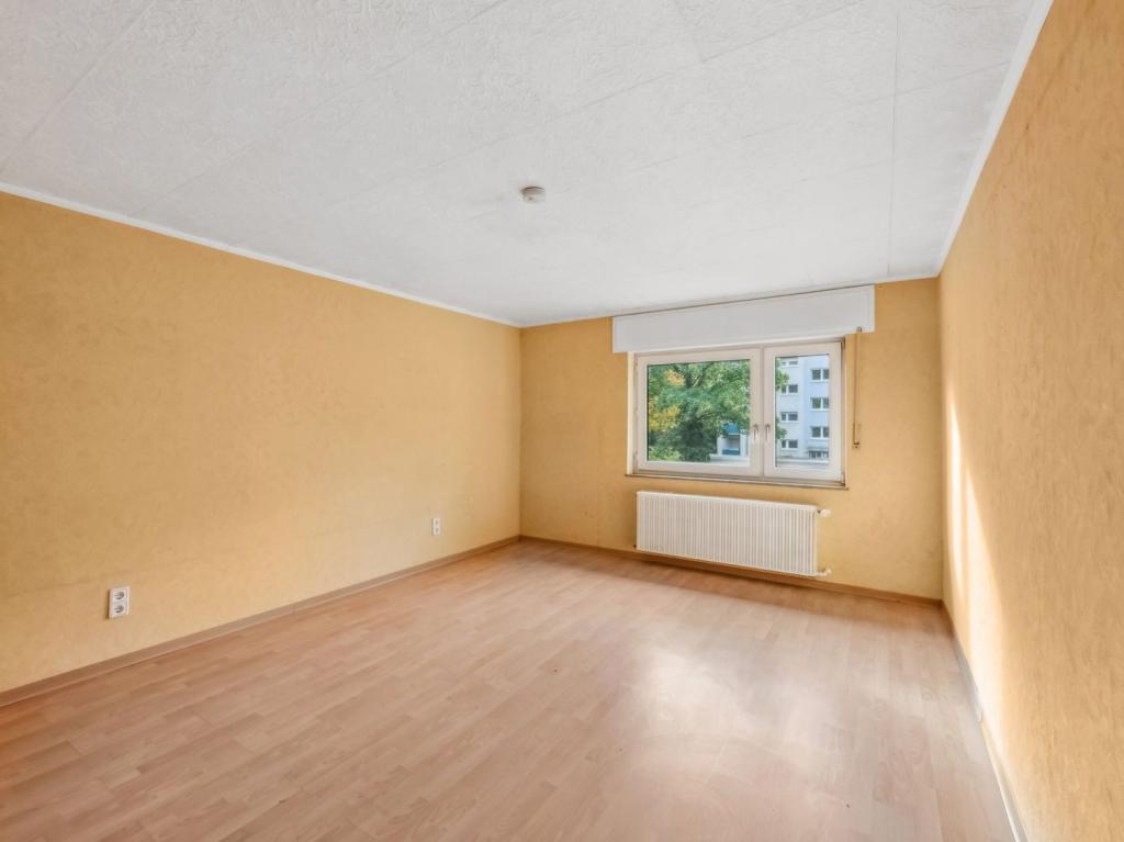 Schlafzimmer Obergeschoss