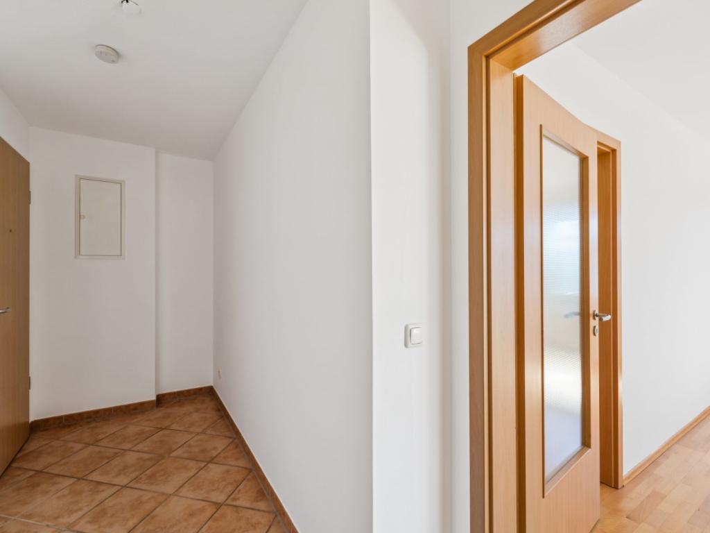Wohnungsflur_1