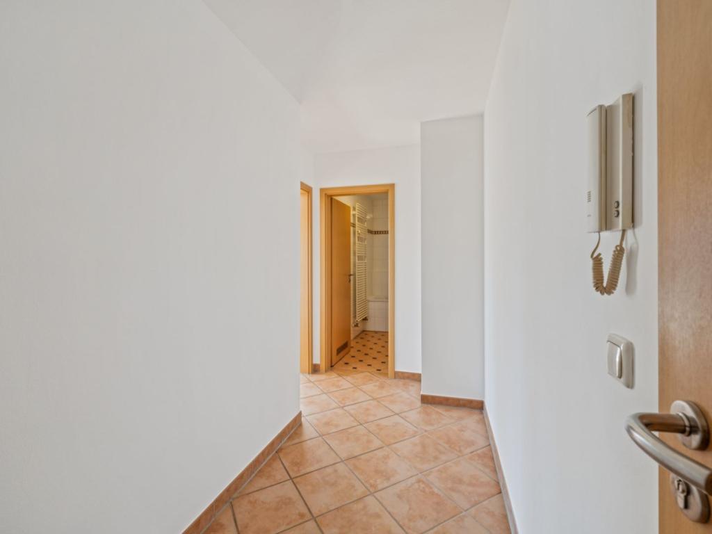 Wohnungsflur_2