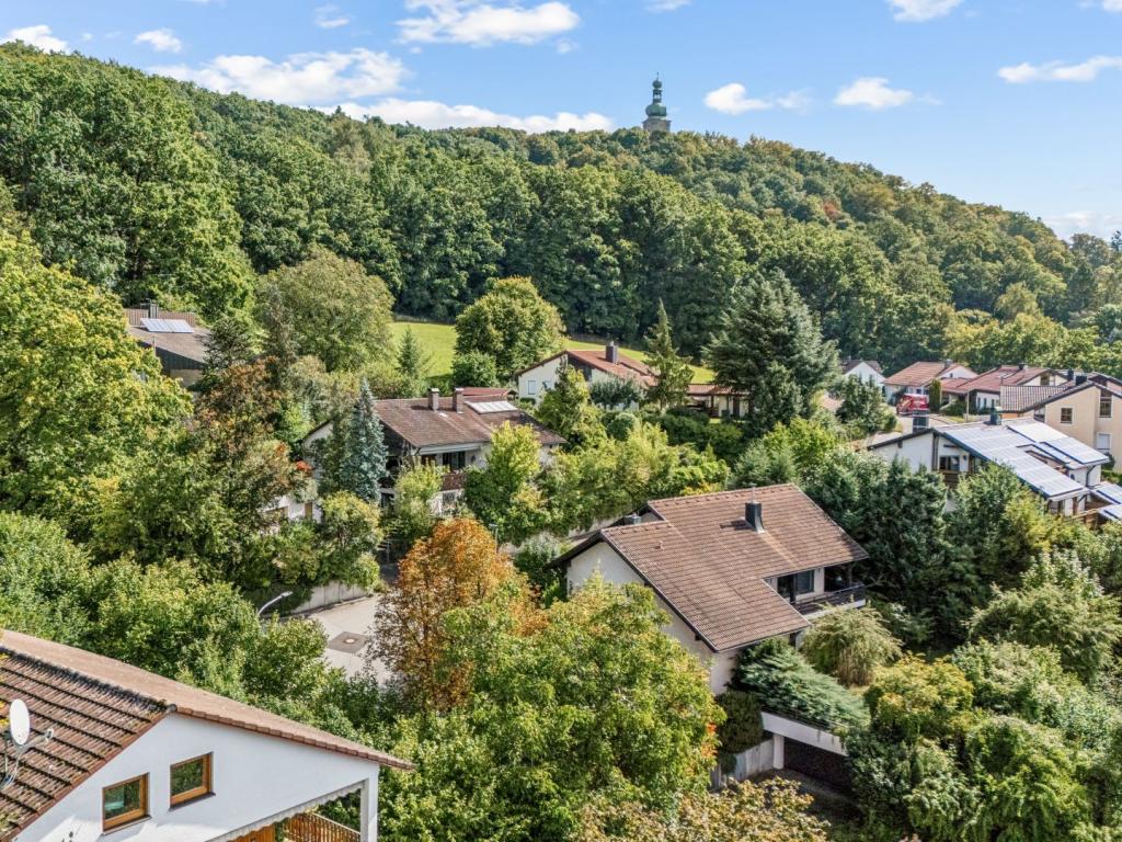 Aussicht