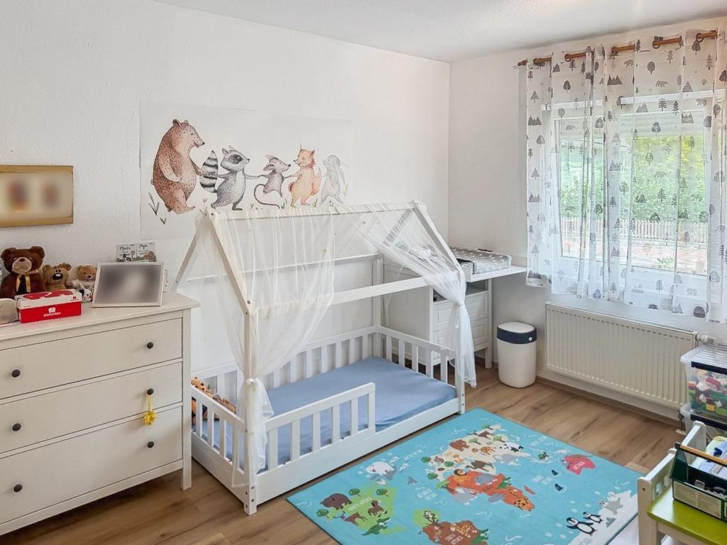 Kinderzimmer
