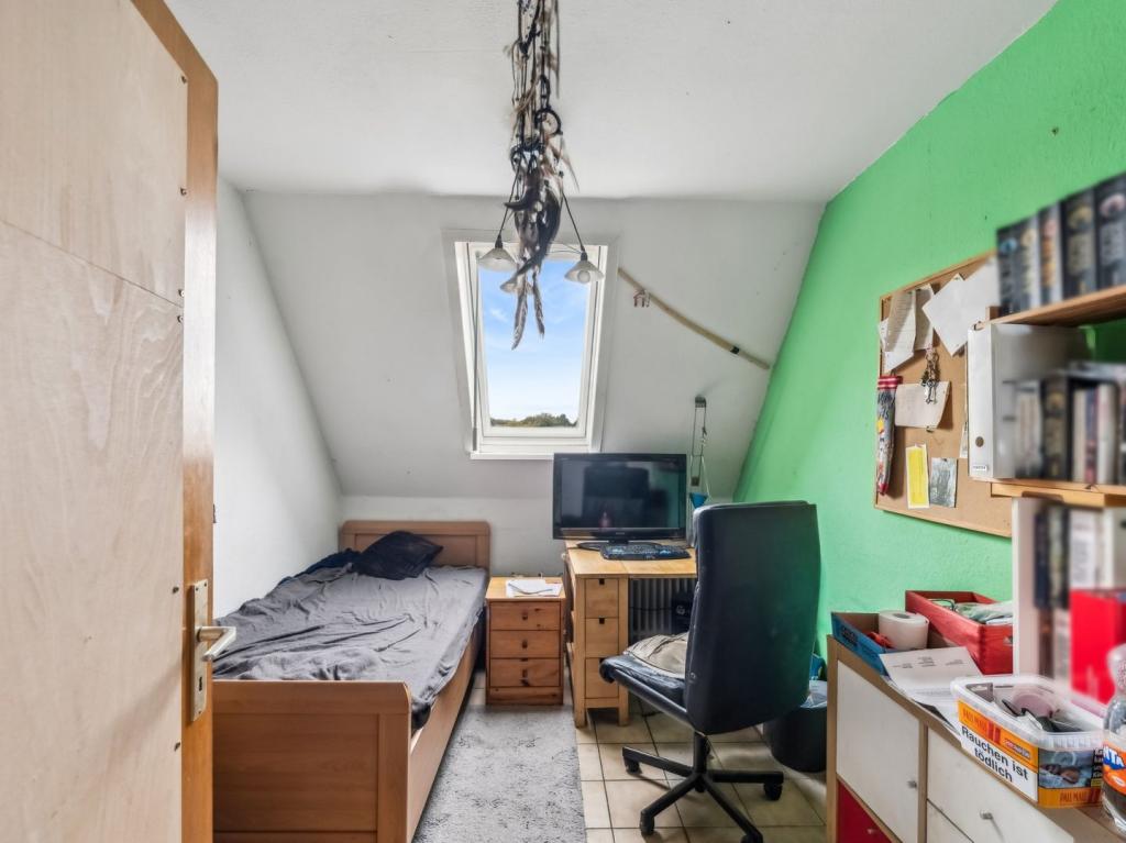 Zimmer DG