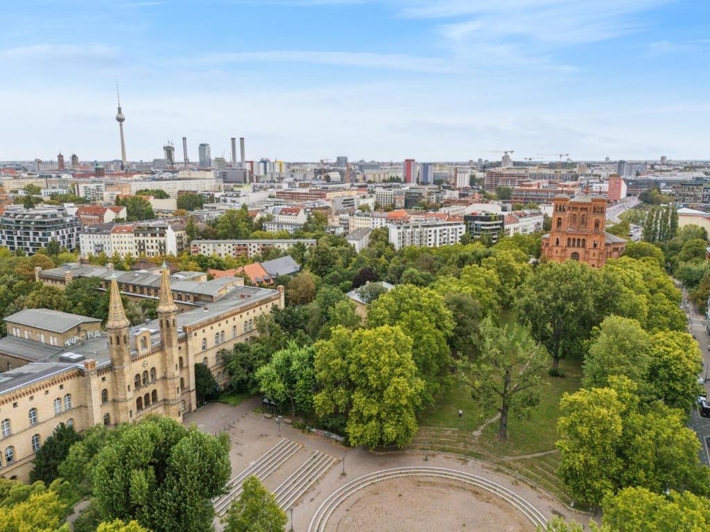 Aussicht 1