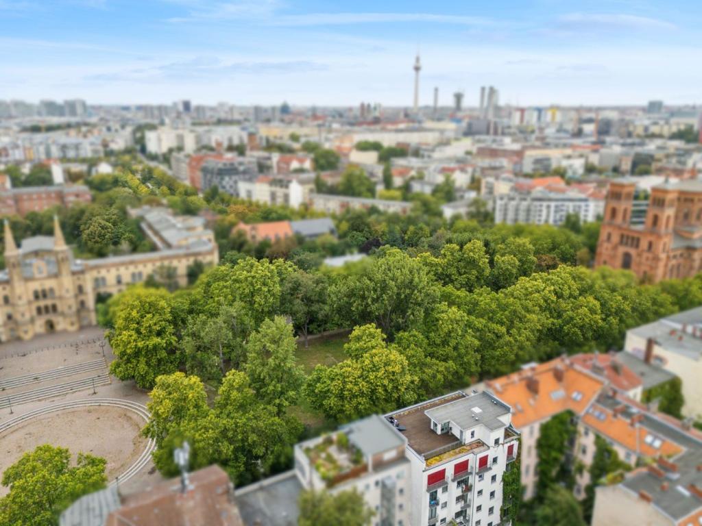 Aussicht 2